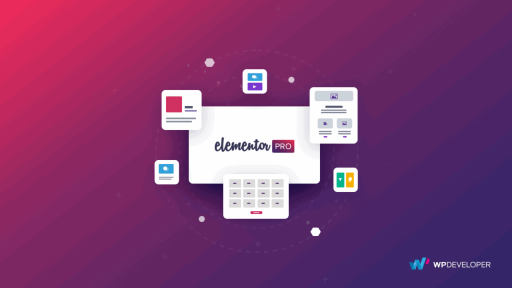 Elementor recension