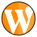 Hemsidor i WordPress