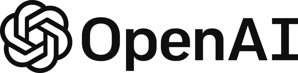 Open AI - grundarna av ChatGPT