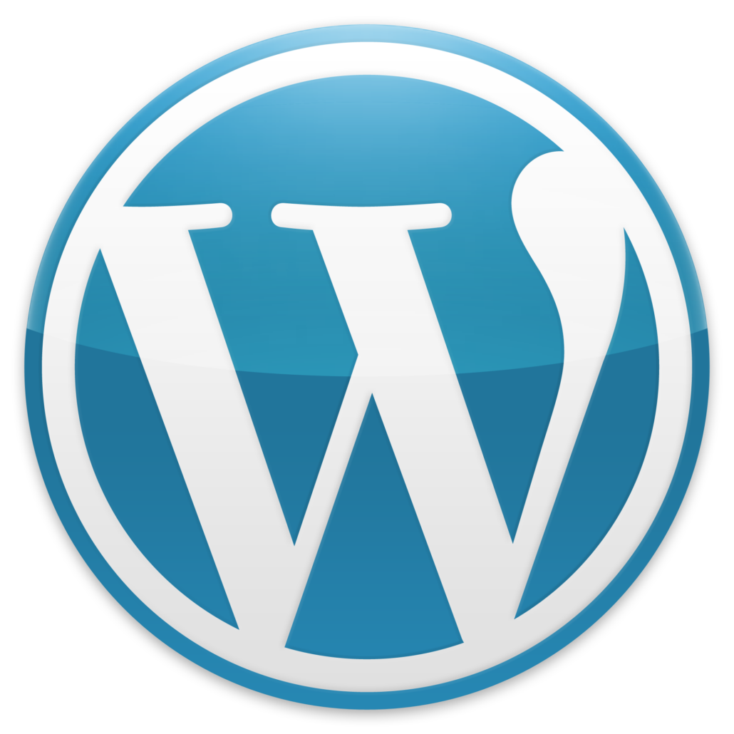 WordPress Webbyrå - din hjälp för allting WordPress
