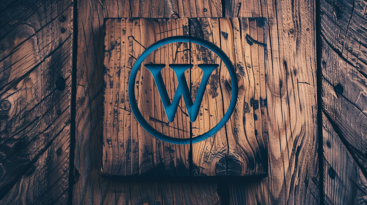 Framtiden för WordPress på blockkedjan