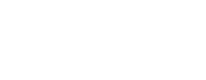 Headon