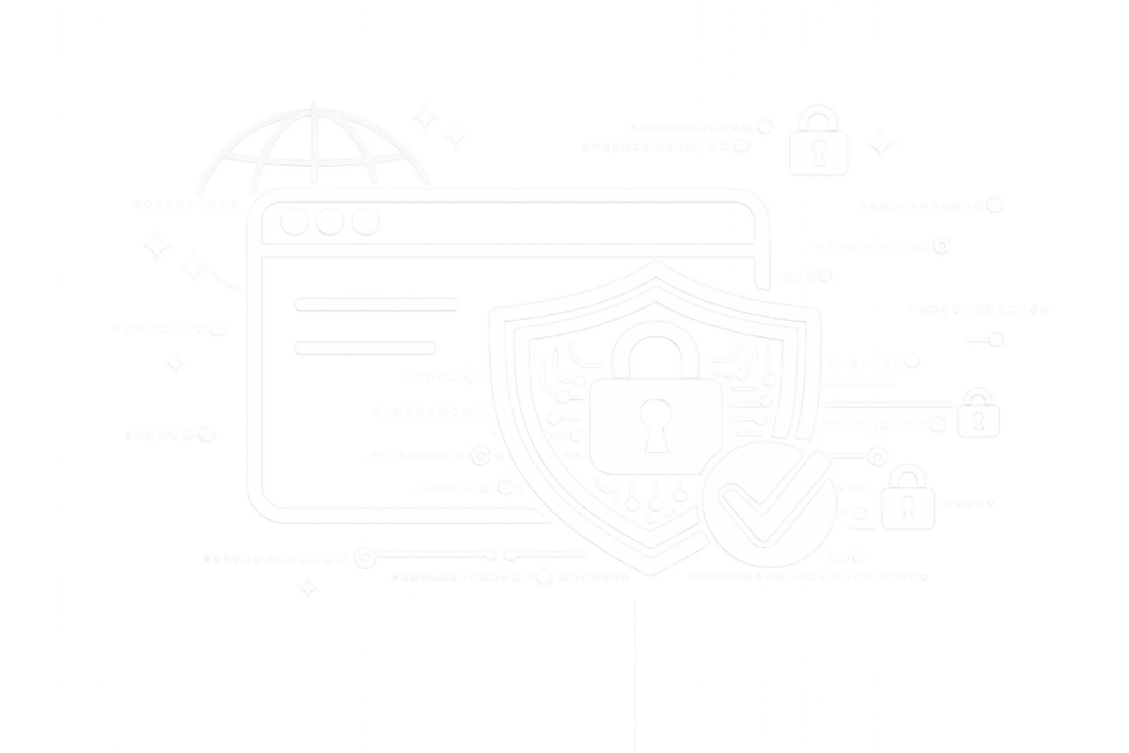 WordPress Säkerhet