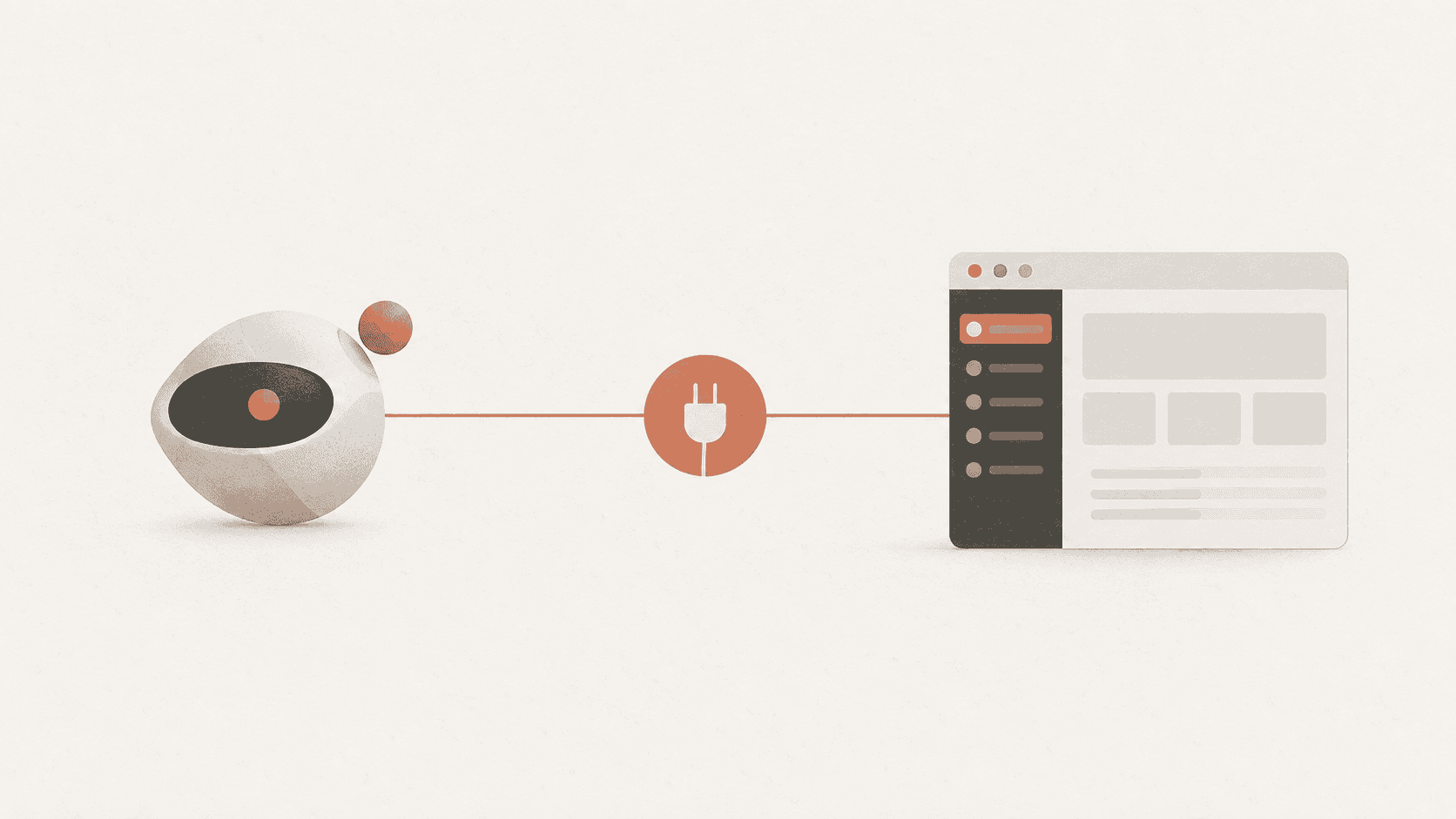 WordPress Abilities