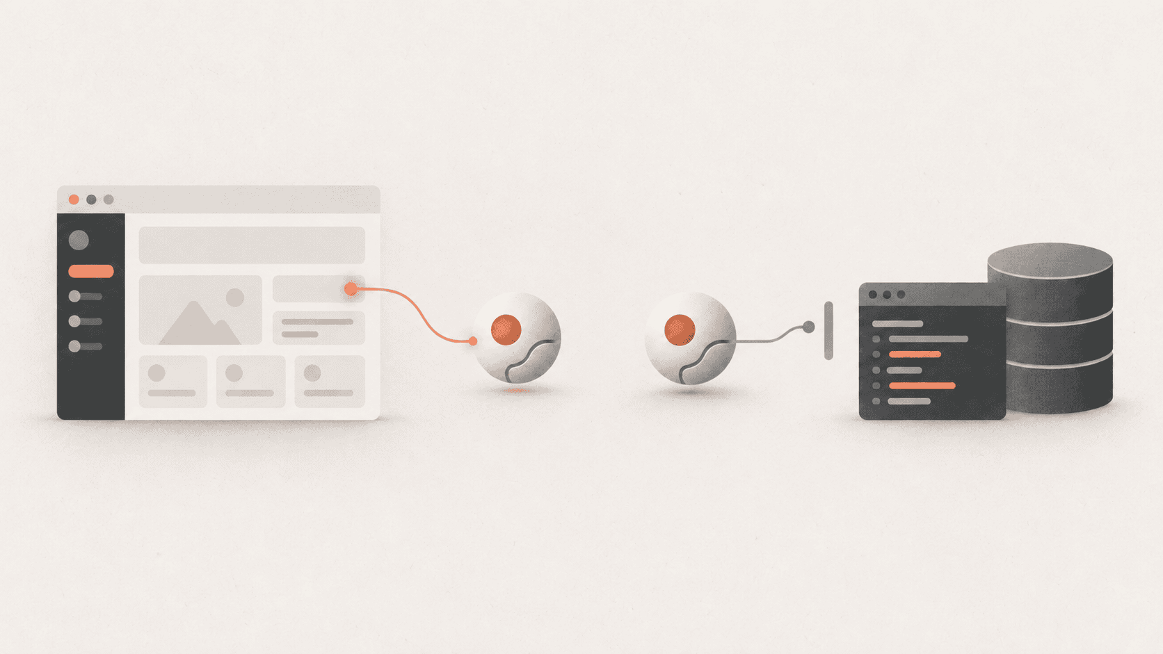 WordPress eller AI-byggd hemsida